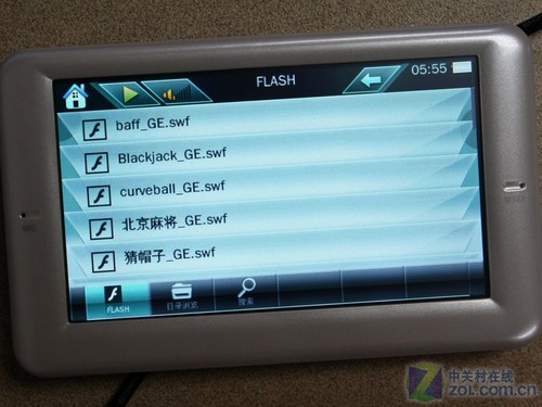 探索高清视频领域的新里程碑，F-22猛禽战斗机的F22高清视频，F-22猛禽战斗机高清视频，探索视频领域的新里程碑