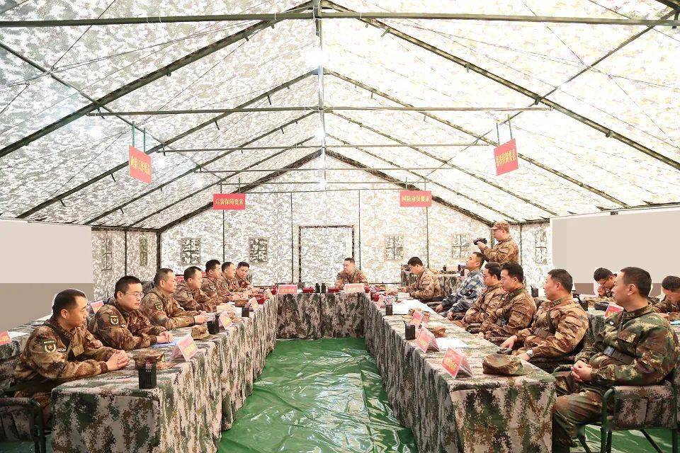 军分区，地方军事力量的核心枢纽，军分区，地方军事力量的心脏枢纽