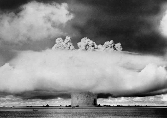 电磁脉冲武器的发展现状及其拥有国家概况，电磁脉冲武器的发展现状及其国家拥有概况概述