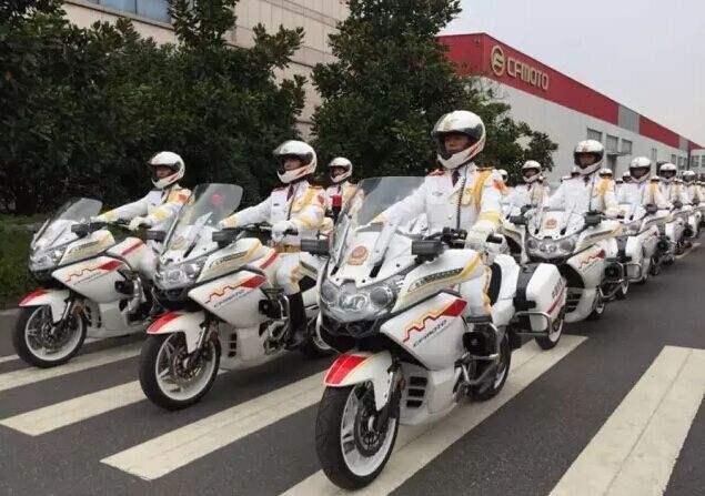 国宾护卫队所属国家的探究，国宾护卫队所属国家的深度探究