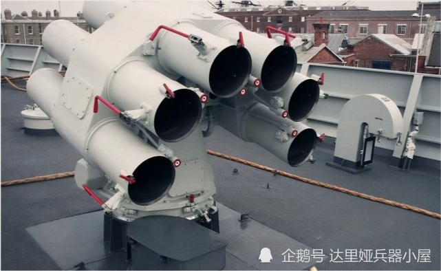 安阳号护卫舰的详细介绍,安阳号护卫舰的详细介绍与特点解析