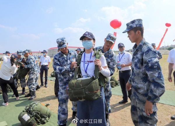 开封空降兵部队的所在地及其重要性,开封空降兵部队驻地及其战略重要性揭秘