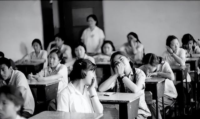 意义与未来展望