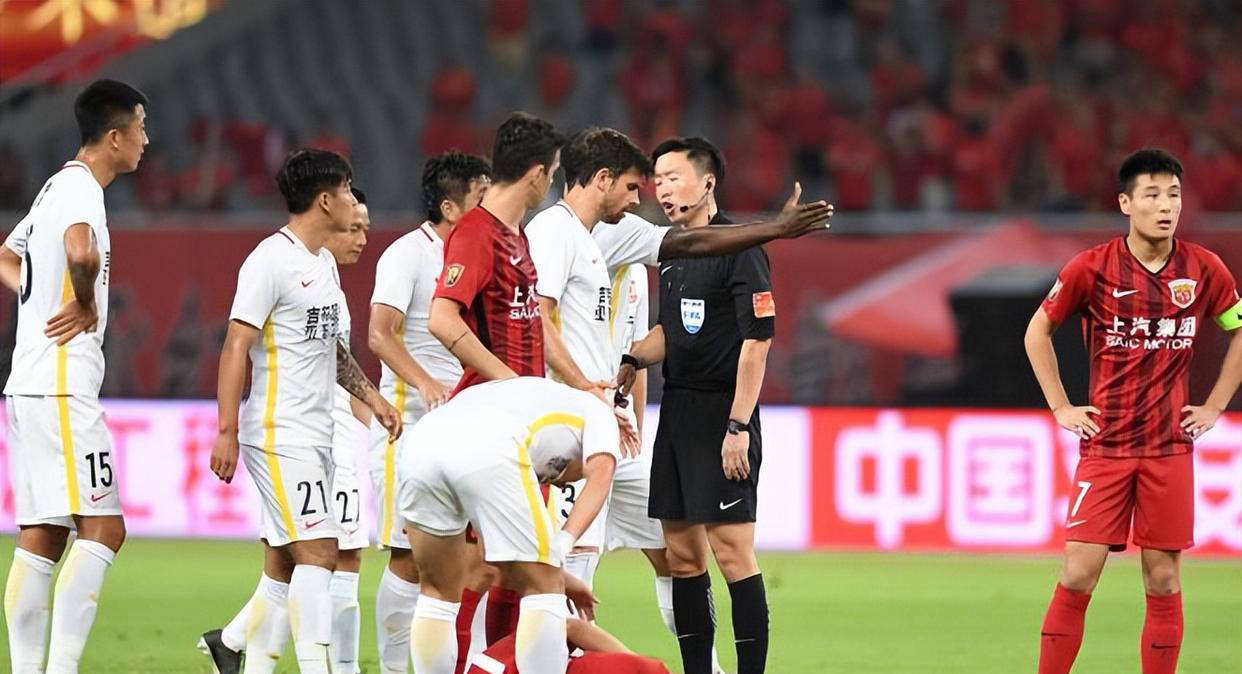 澳门彩票的未来展望,2025新澳门天天开好彩,澳门彩票未来展望,新澳门天天彩展望至2025年开好彩之路