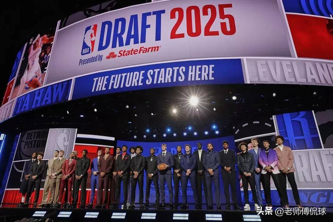 澳门彩票的未来展望,2025新澳门天天开好彩,澳门彩票未来展望,新澳门天天彩展望至2025年开好彩之路