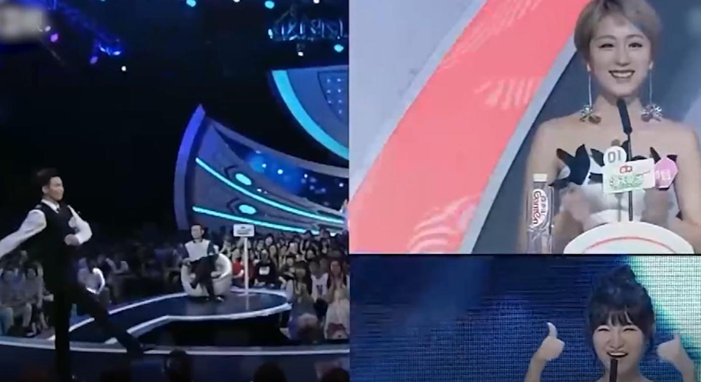 三军仪仗队图片女,荣耀与力量的象征,三军仪仗队女队员风采,荣耀与力量的象征图片展