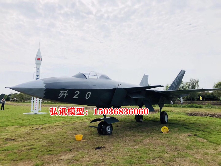 歼-10模型制作,探索与技艺的结晶,歼-10模型制作,技艺结晶与探索之旅