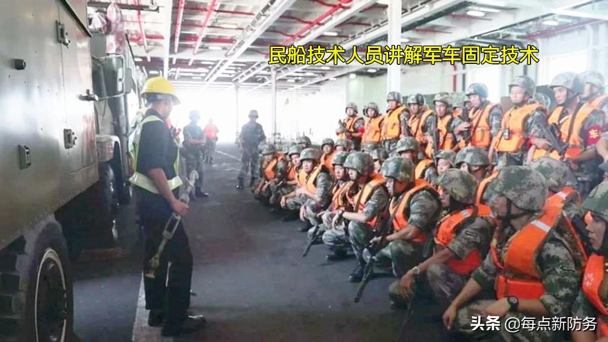 揭秘96主战坦克价格及其背后的故事，揭秘，96主战坦克价格及其背后故事全揭秘