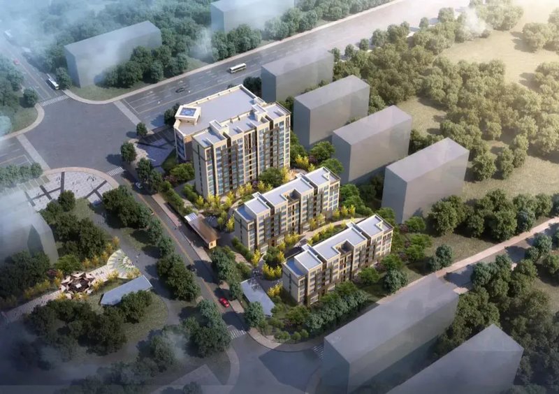 直18与直8宽体比较分析，究竟哪个更佳？，直18与直8宽体比较分析，究竟哪个更佳？全面解读两款机型优劣对比。