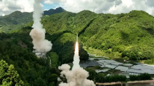 两岸关系与和平发展的前景，战争的可能性分析，两岸关系与和平发展前景，战争可能性分析探讨