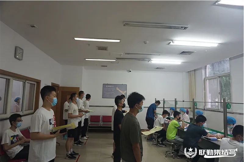 联勤保障中心与部队的关系解析,联勤保障中心与部队关系深度解析