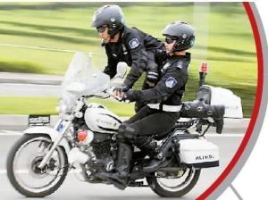 国宾护卫队最新视频，展现荣耀与责任的力量，国宾护卫队最新视频展现荣耀与责任的力量展现风采与担当