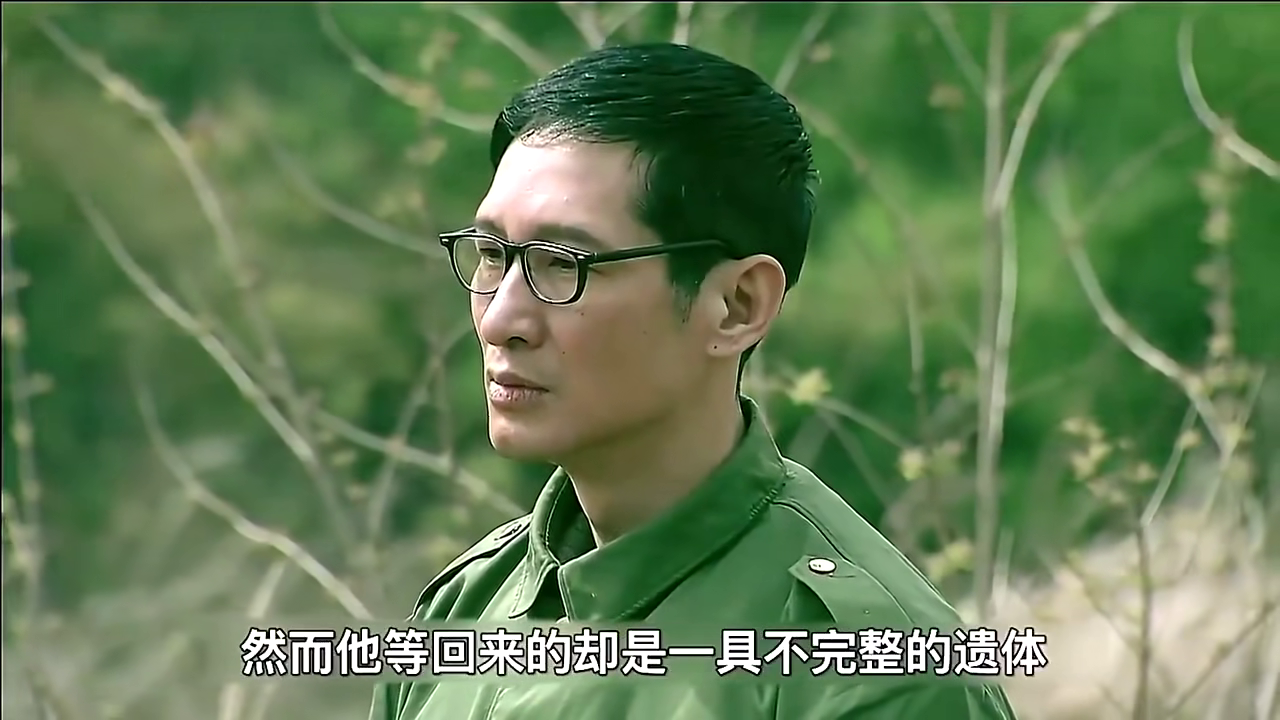 雷克明，探索未知的勇者，雷克明，勇探未知之旅