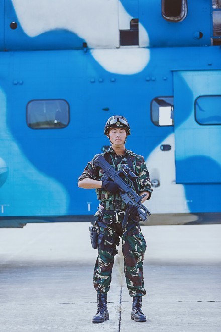 刘金沂的工资能有多少,刘金沂的工资待遇揭秘