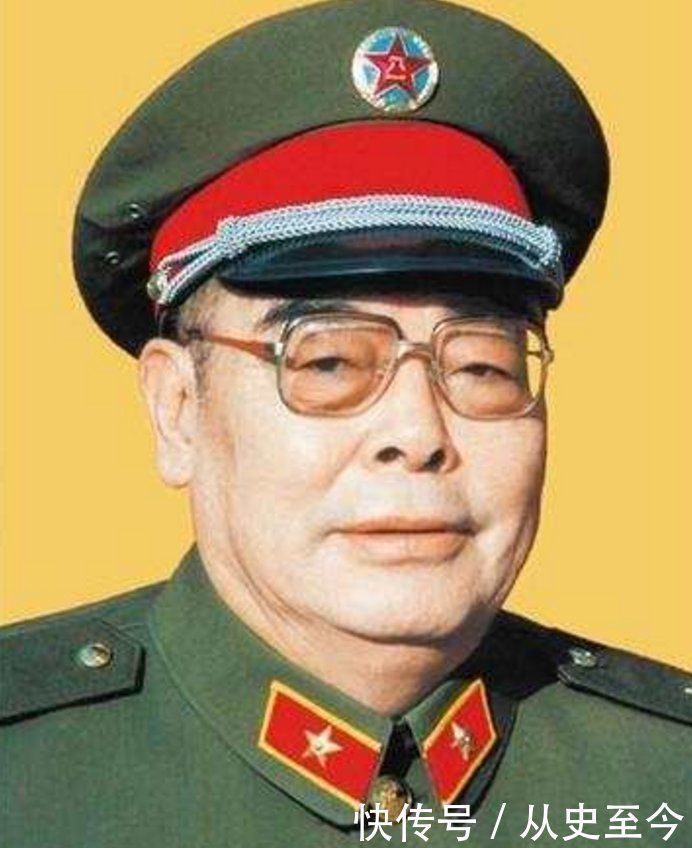 1360位开国少将名单大全图片,历史的星光璀璨闪耀,1360位开国少将名单大全图片,历史星光的荣耀与传承