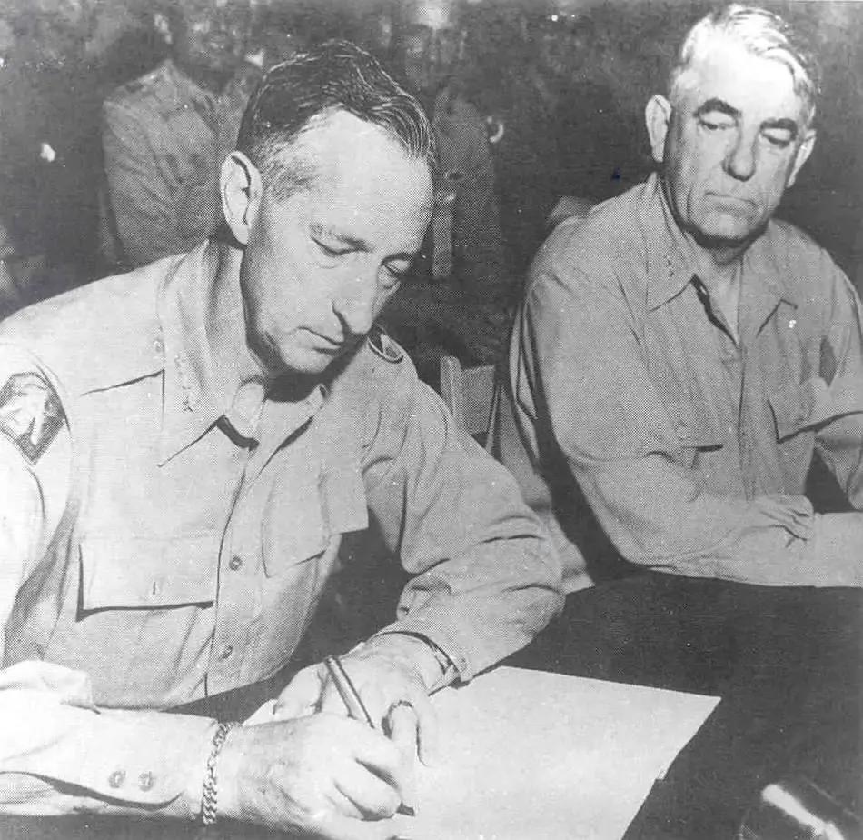 中国人民志愿军出兵时间与司令员的正确关联,中国人民志愿军出兵时间与司令员的关联,揭秘历史背后的故事