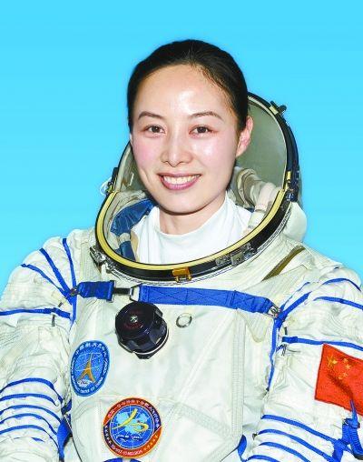 中国空军实力世界第二,探讨与解析,中国空军实力全球第二,深度探讨与解析