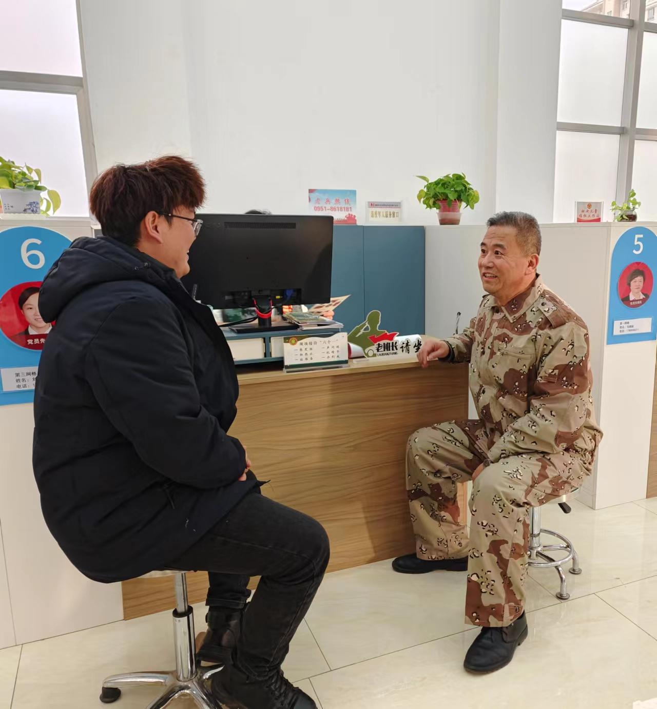 孙向东,空降兵15军的英勇将领,孙向东,空降兵15军英勇将领的传奇故事