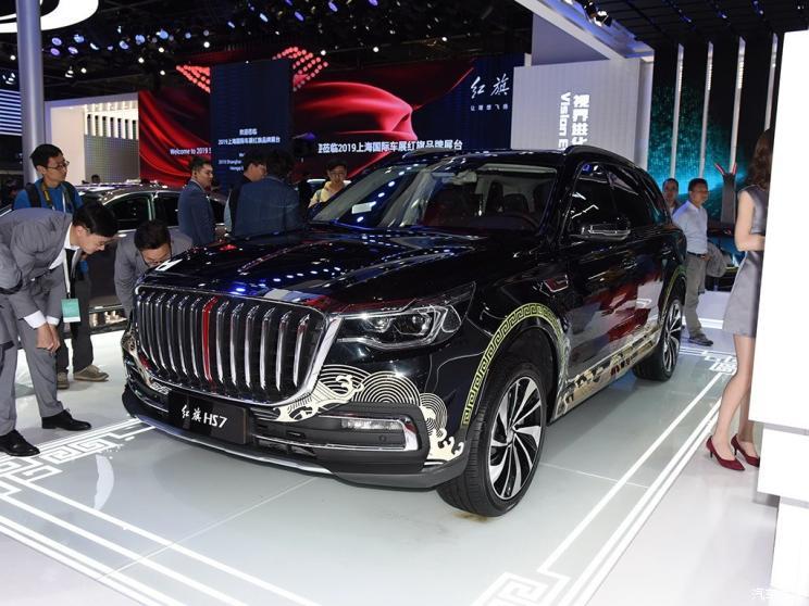 红旗12与红旗9,中国国防力量的两大支柱,红旗12与红旗9,中国国防力量的双璧人