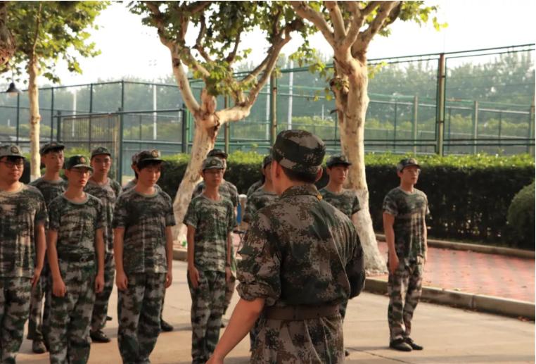 战略支援部队某单位,使命与担当,战略支援部队某单位的使命与担当,时代的担当者