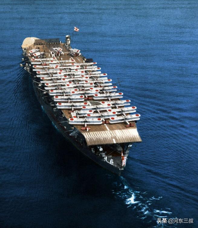 歼-16舰载机的技术水平评估,歼-16舰载机技术水平深度评估