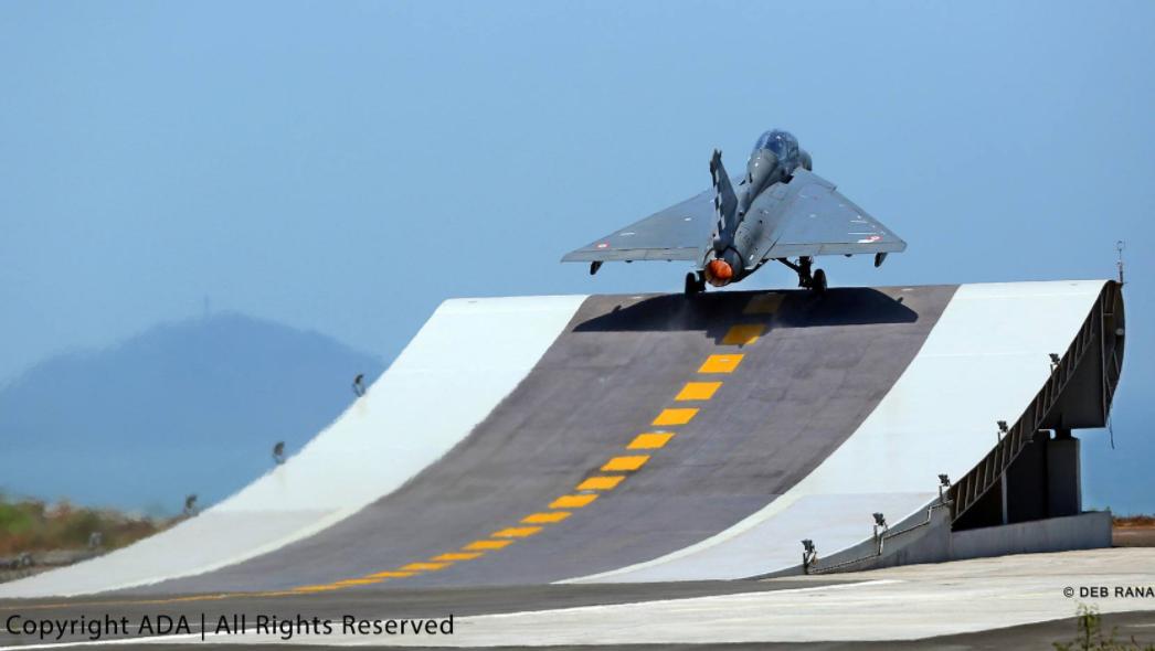 歼-16舰载机的技术水平评估,歼-16舰载机技术水平深度评估