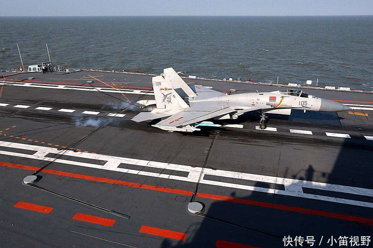 中国首艘弹射航母的名称及其意义,中国首艘弹射航母命名与意义解析