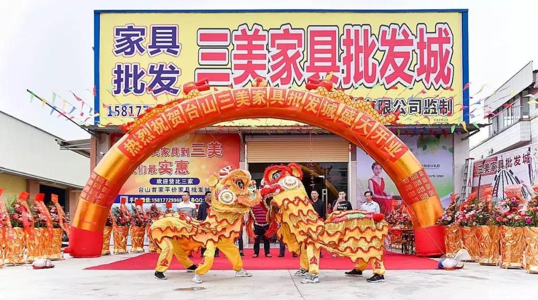 歼-31折纸艺术,探索飞机模型的折叠之美,歼-31折纸艺术,探索飞机模型的折叠魅力