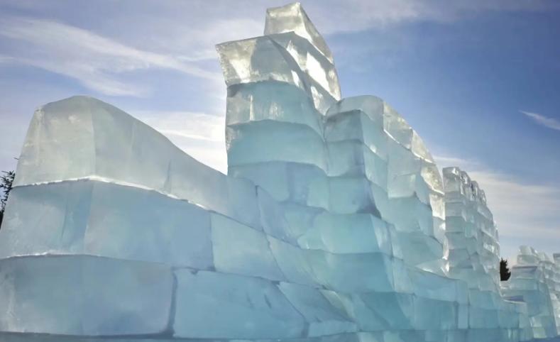 要当航母的舰长有多难，航母舰长之路，挑战与难度解析