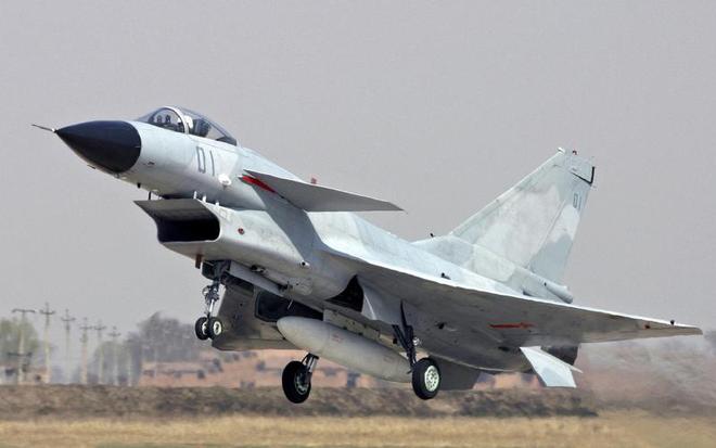 歼系列战斗机价格，深度解析与探讨，歼系列战斗机价格深度剖析与探讨