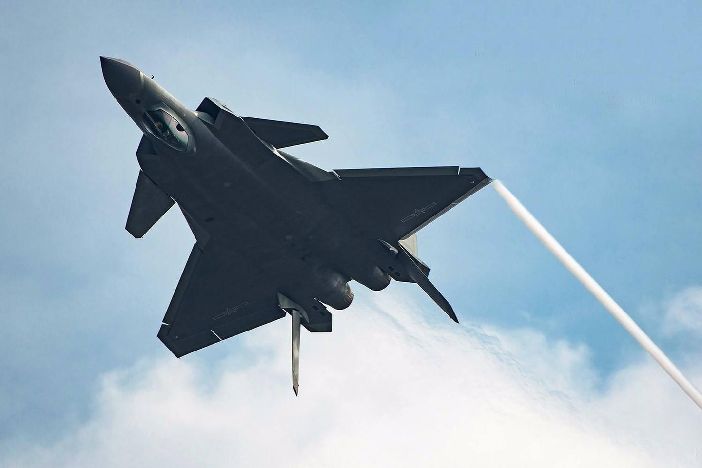 歼系列战斗机价格,深度解析与探讨,歼系列战斗机价格深度剖析与探讨