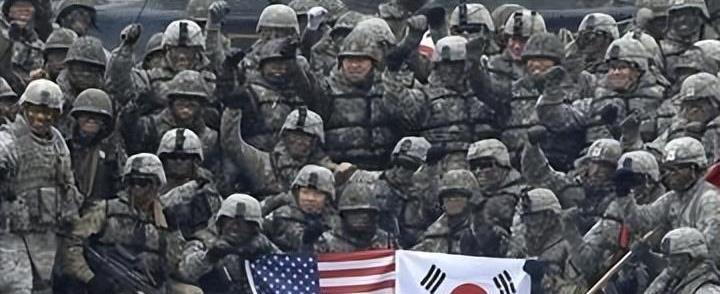 长津湖战役参战人数分析，长津湖战役参战人数详解