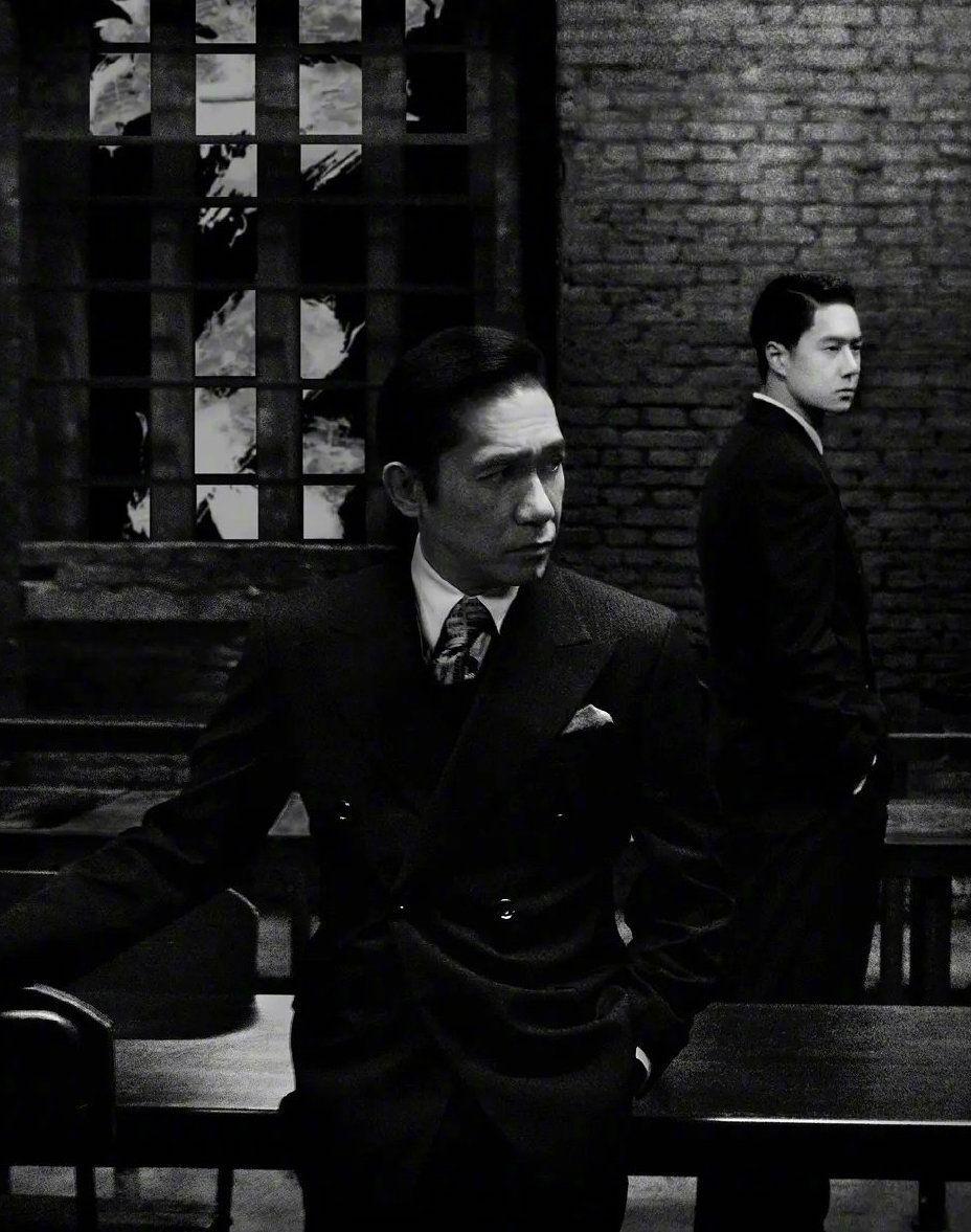 长津湖战役参战人数分析,长津湖战役参战人数详解