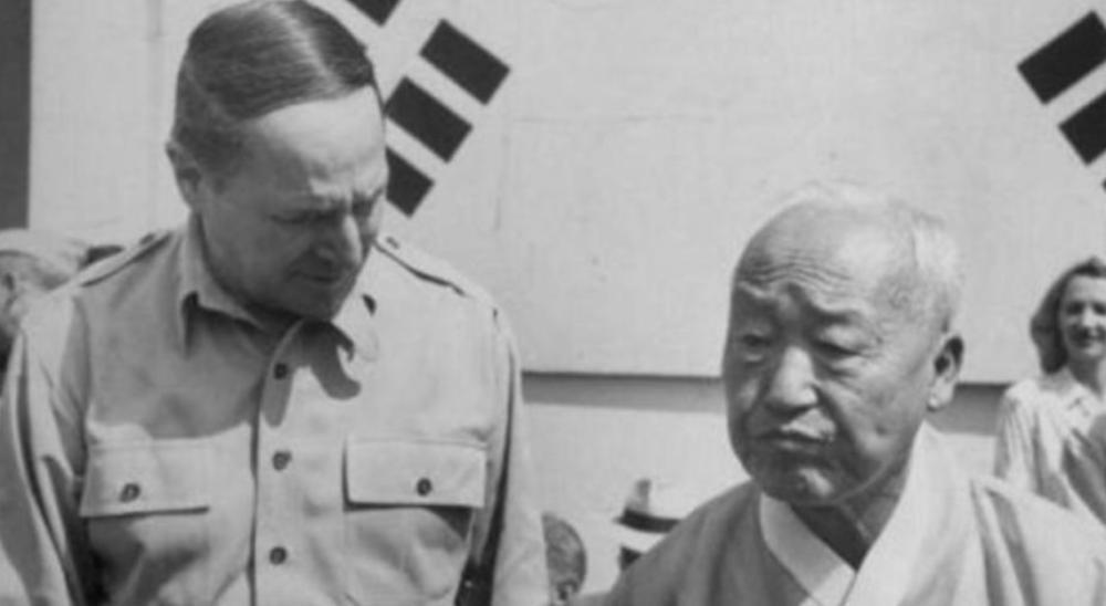 长津湖战役参战人数分析,长津湖战役参战人数详解