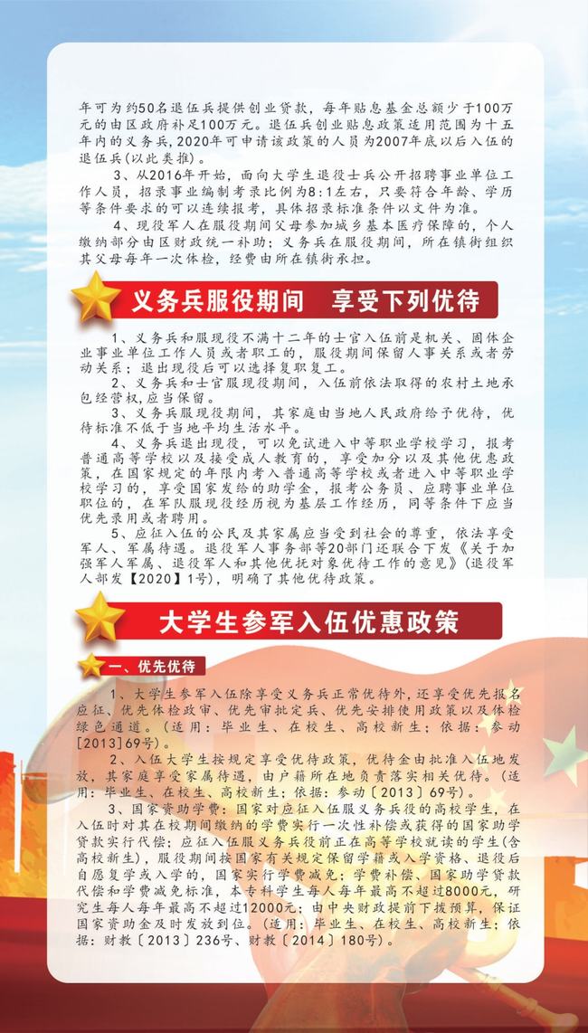 关于我国2022年征兵新政策的深度解读,我国2022年征兵新政策深度解读与分析
