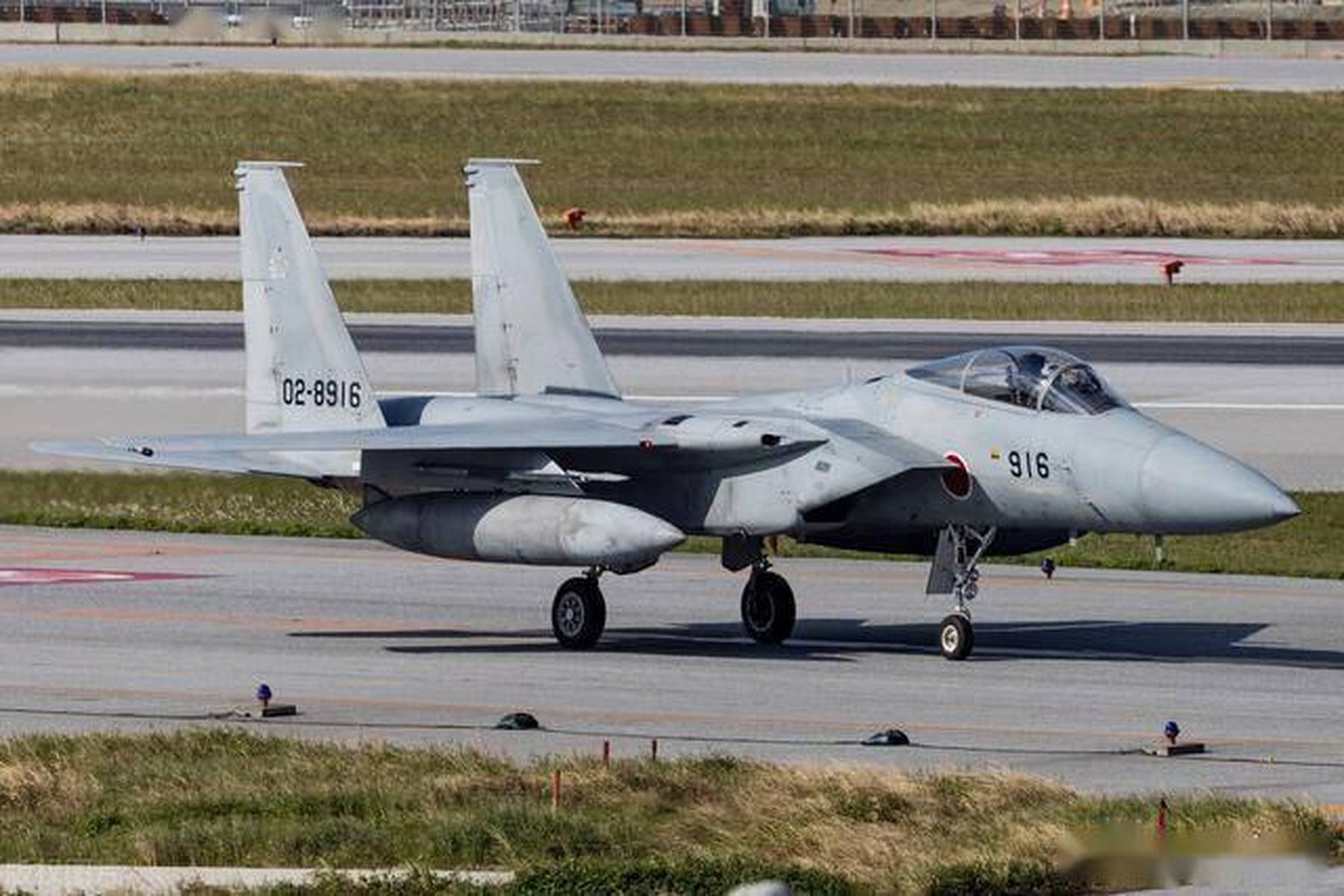 揭秘F-15三翼面验证机，探索航空领域的黑科技奇迹，揭秘F-15三翼面验证机，航空黑科技探索之旅