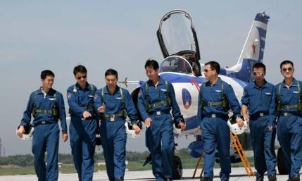 中国的军衔等级图片及其历史背景,中国军衔等级图片及历史背景概述