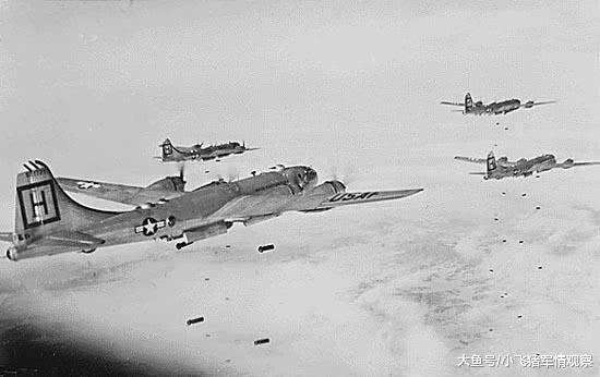 日本战机被朝鲜击落,历史事件的回顾与解析,日本战机遭朝鲜击落事件回顾与解析