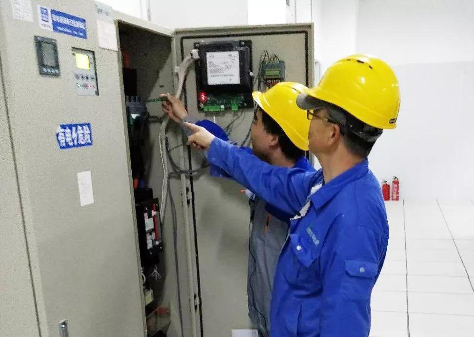 人民海军70载,辉煌历程与未来展望,人民海军70载辉煌历程与未来展望