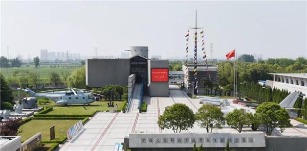 人民海军70载,辉煌历程与未来展望,人民海军70载辉煌历程与未来展望