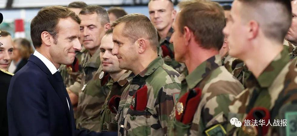 乍得空军,历史、现状和未来展望,乍得空军,历史沿革、现状评估与未来展望