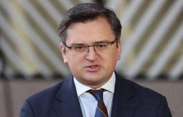 和平使命第6集,探索与挑战的继续,和平使命第6集,探索与挑战的征程继续