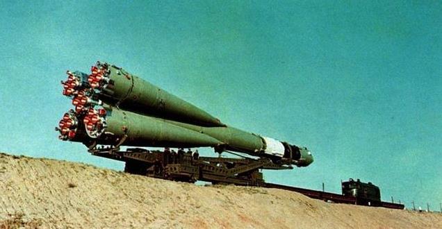 中国末端拦截导弹，筑起现代防空的新长城，中国末端拦截导弹，筑造现代防空新长城防线