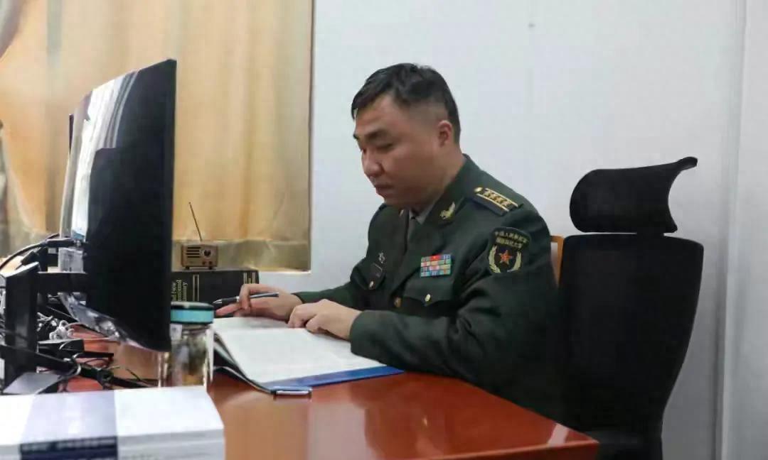 国防军事手段的实际应用，以若干例子为视角，国防军事手段的实际应用案例探析