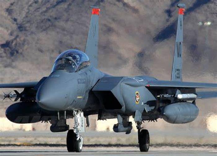 歼-16机载火控雷达,探索先进航空电子技术的尖端领域,歼-16机载火控雷达,航空电子技术的巅峰探索