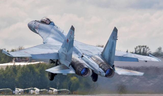 歼-16机载火控雷达,探索先进航空电子技术的尖端领域,歼-16机载火控雷达,航空电子技术的巅峰探索