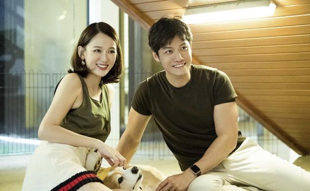 2021军事观察室最新一期深度解析全球军事动态，全球军事动态深度解析，2021军事观察室最新一期观察报告