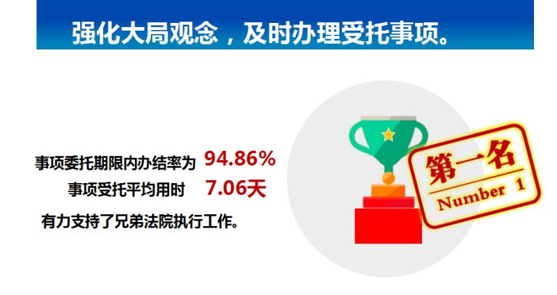 管家婆三肖三期必中一匠子,揭秘彩票背后的秘密与匠心独运的策略,揭秘彩票管家婆三肖三期必中策略与匠心独运的选号秘密