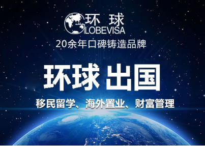 环球网简介,环球网简介概览