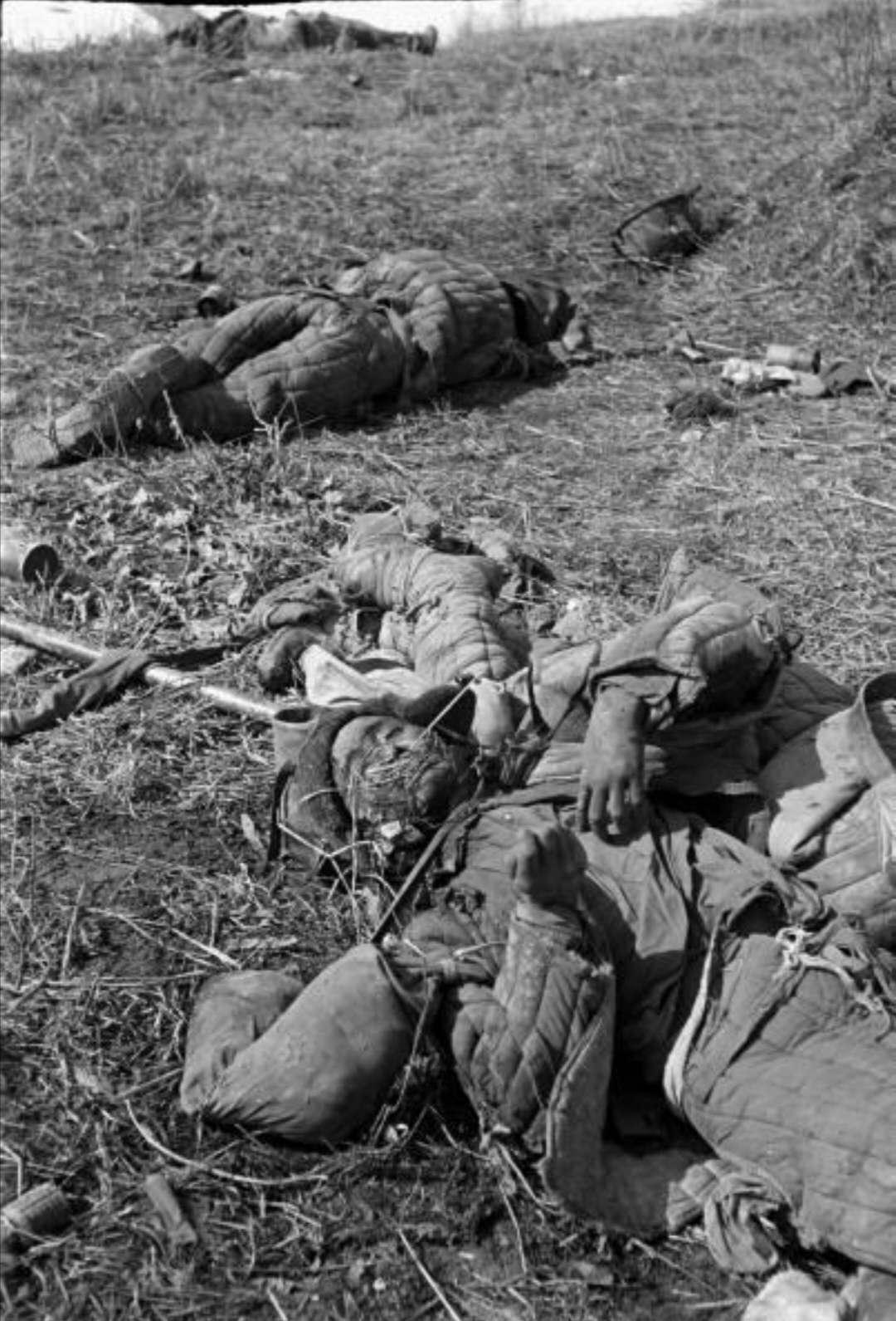 中国最漂亮女解放军图片,英勇与美丽的完美结合,中国最美女解放军,英勇与美丽的完美融合图片展示